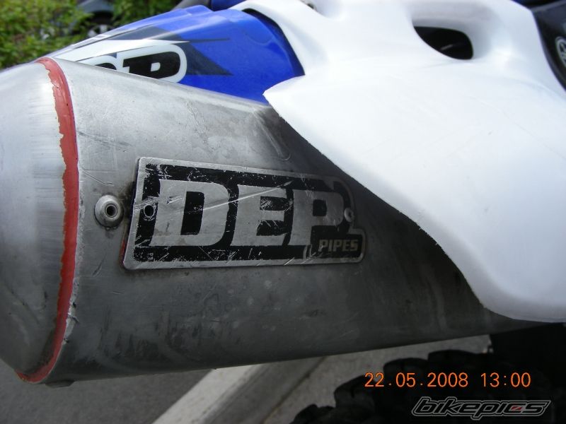 Photo 1296404