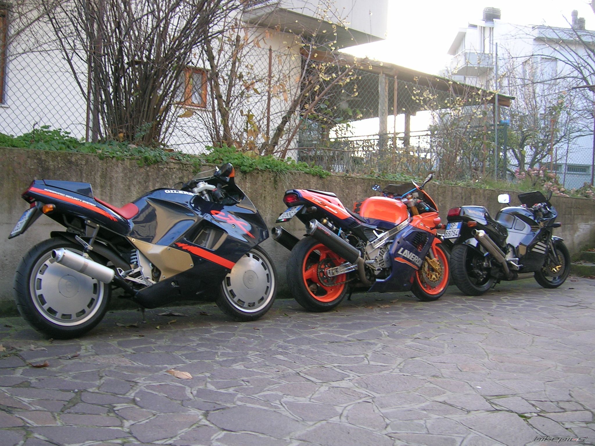 Photo 1296406