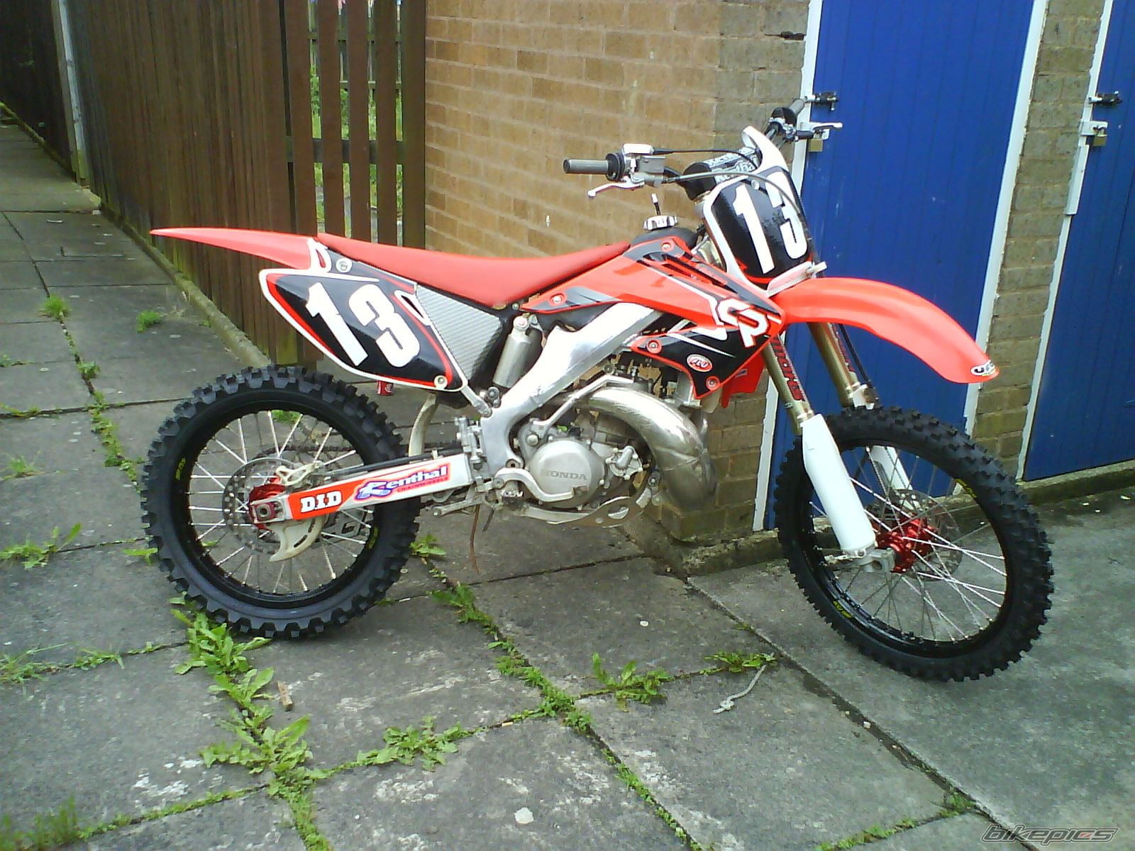 Bike Photo 1296409