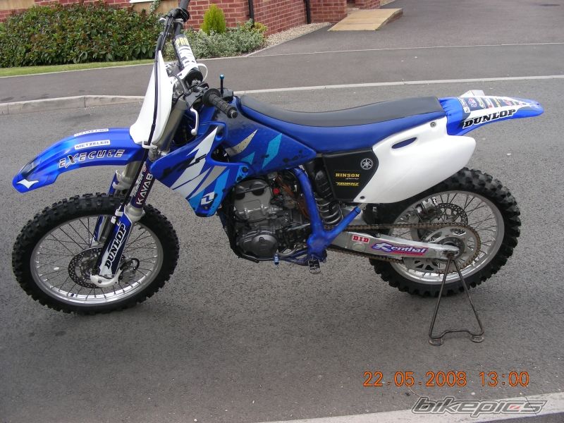 Photo 1296410