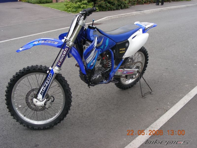Photo 1296411