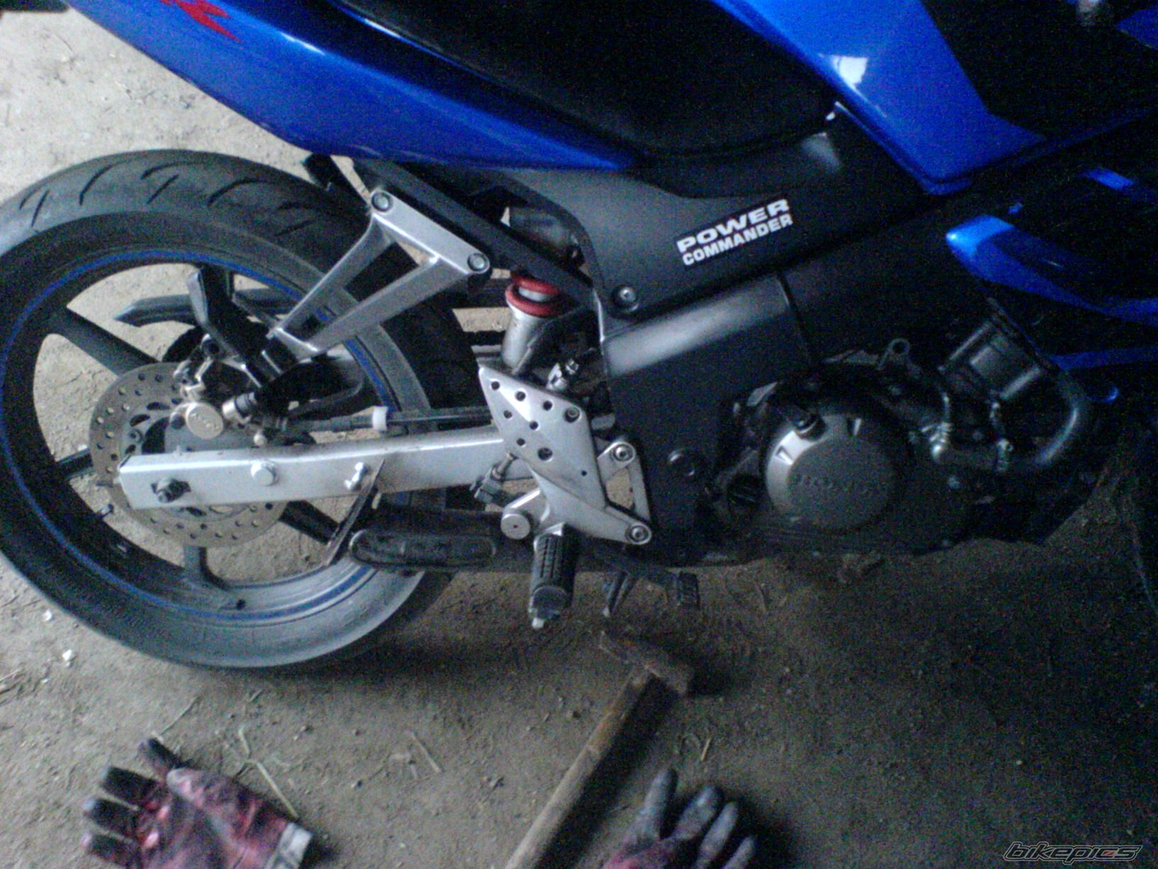 Photo 1296416