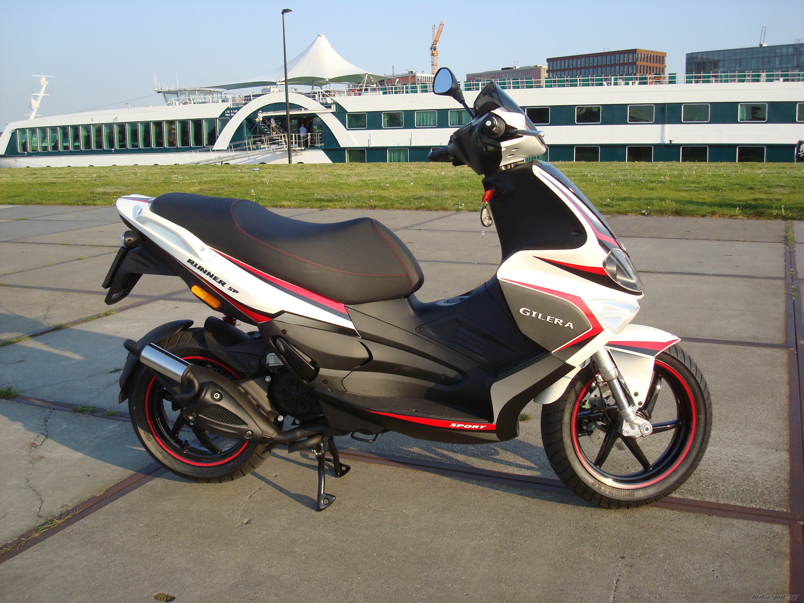 Photo 1296419