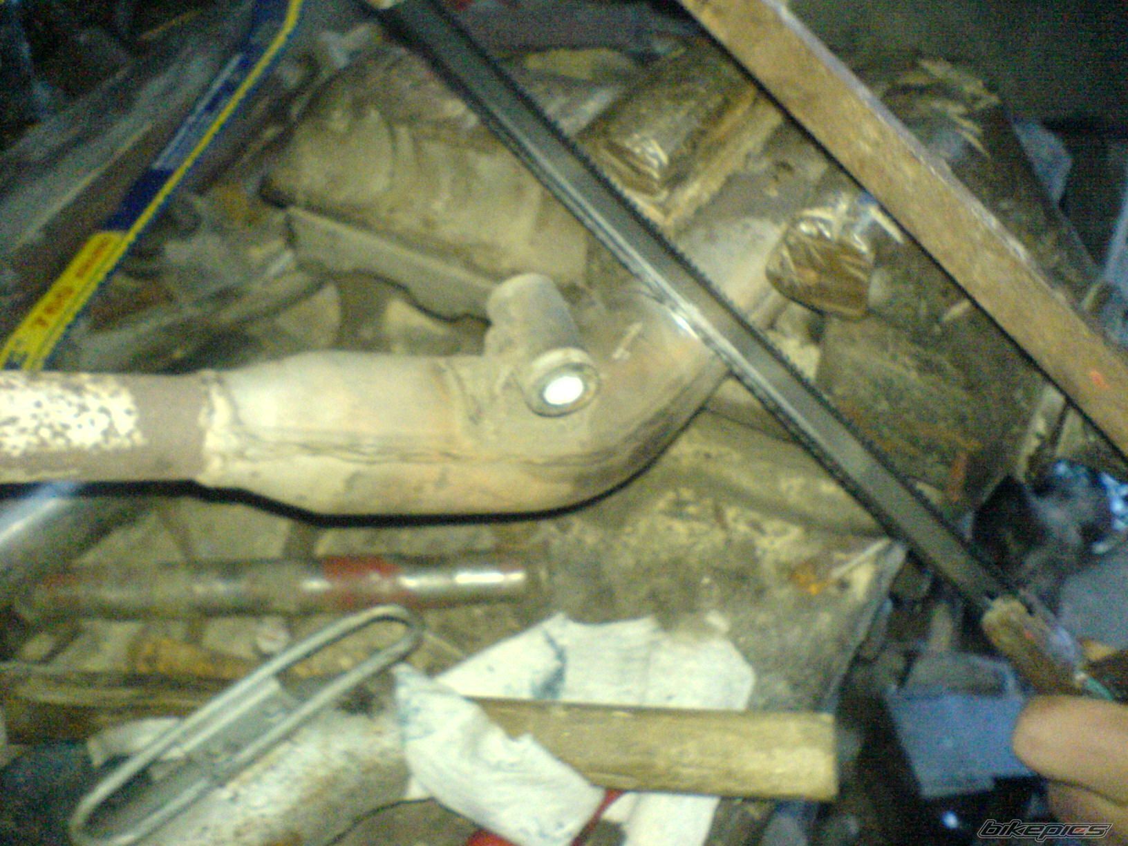Photo 1296420