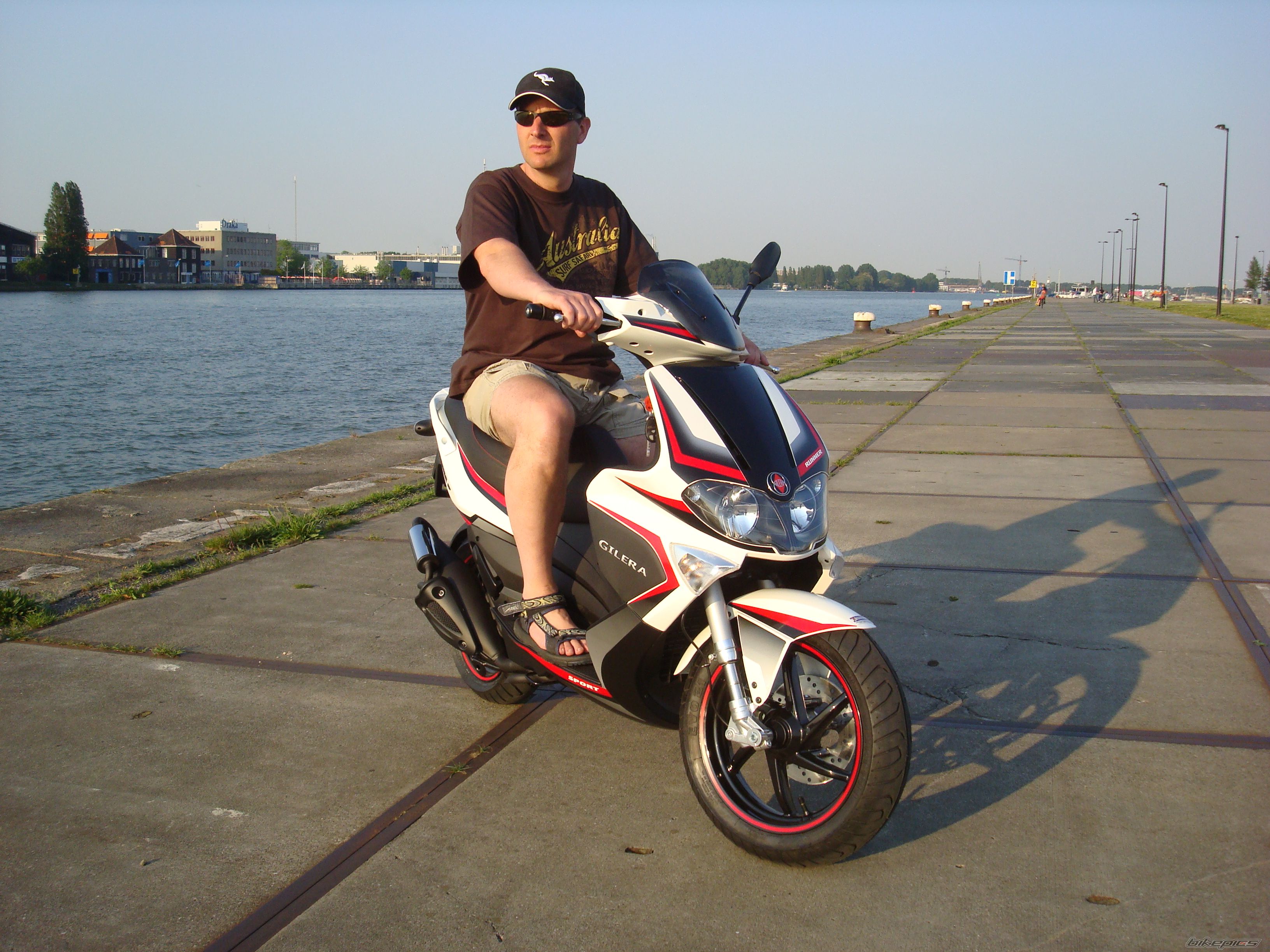 Photo 1296421