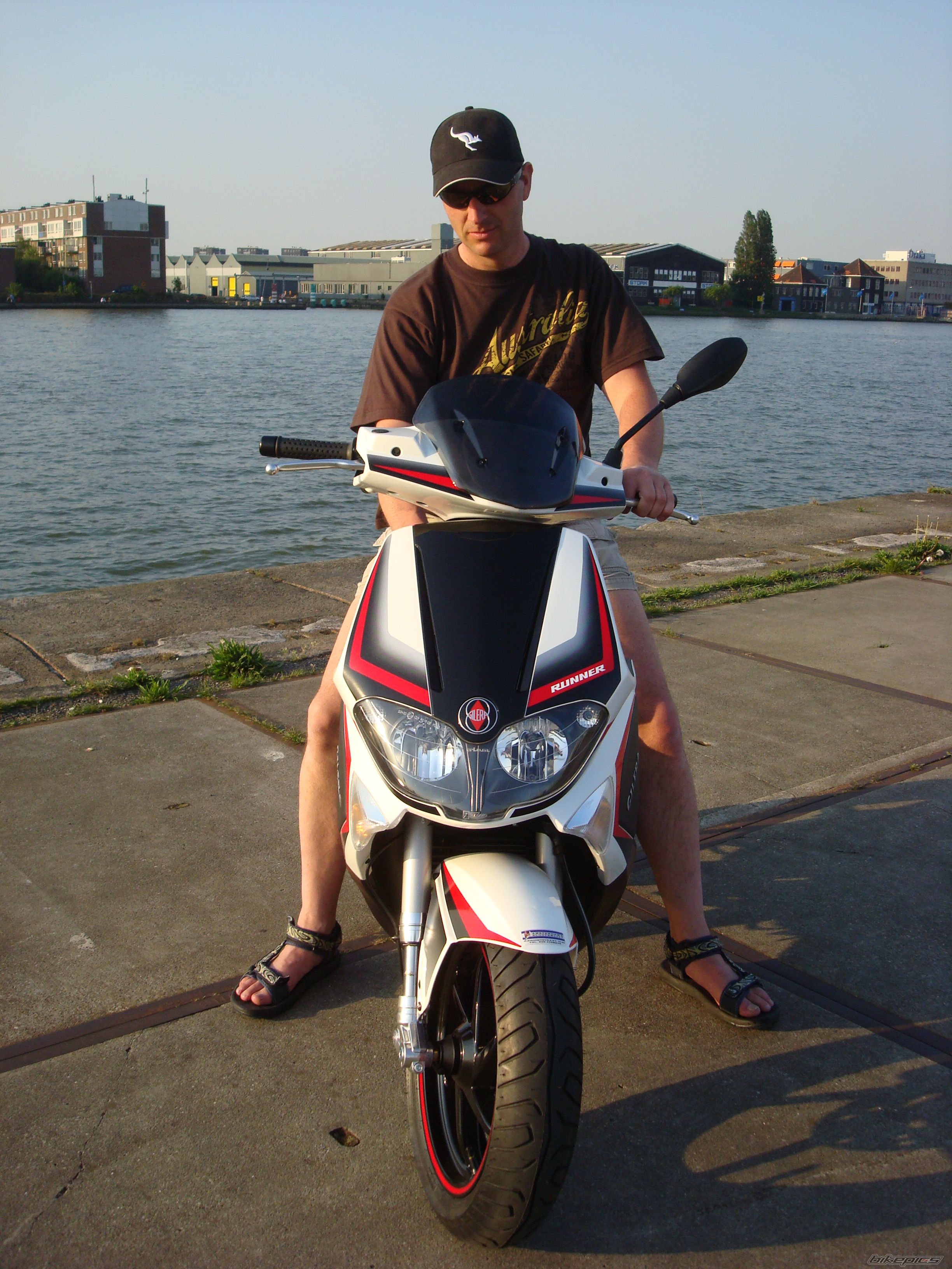 Photo 1296422