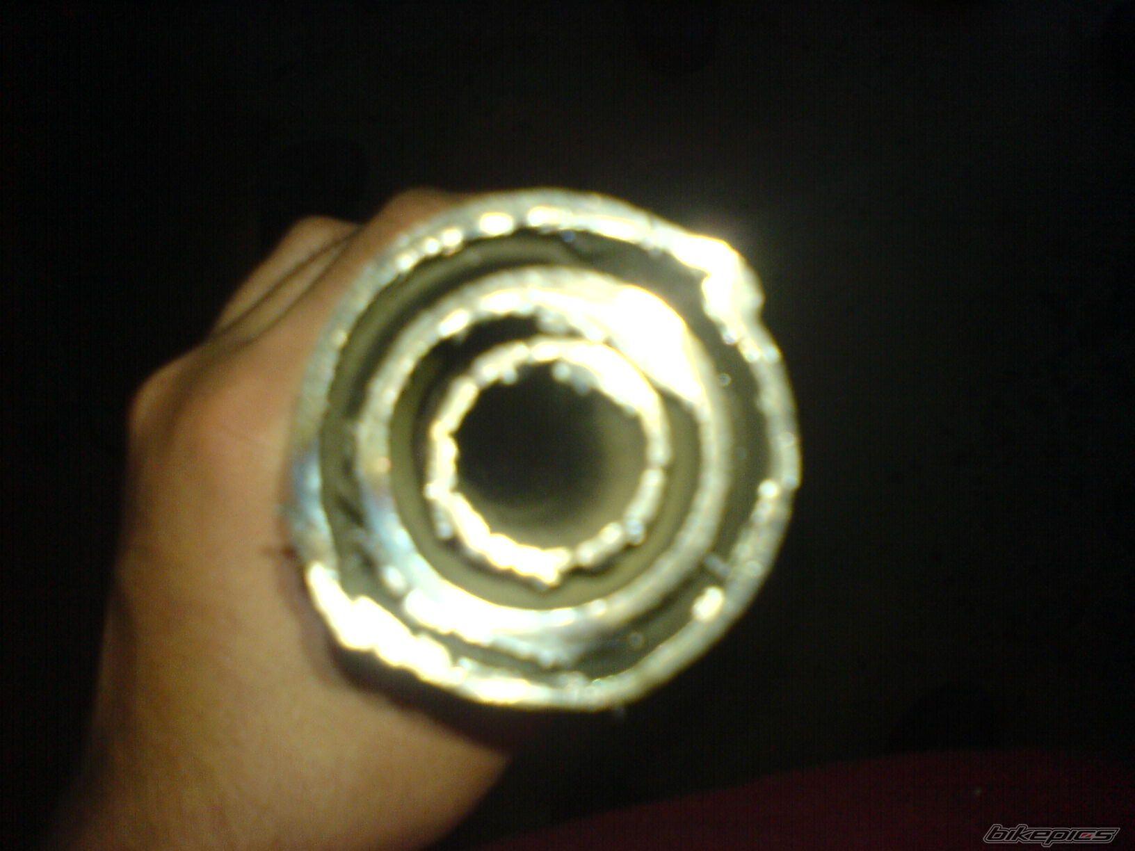 Photo 1296424