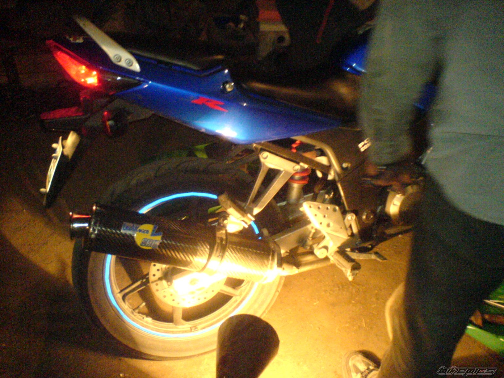 Photo 1296428