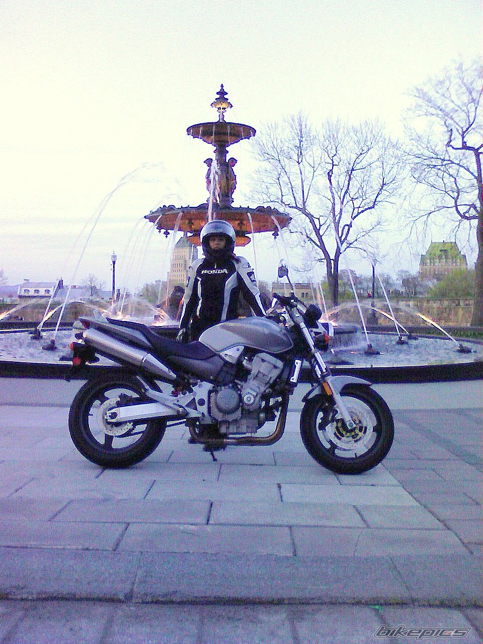 Bike Photo 1296430