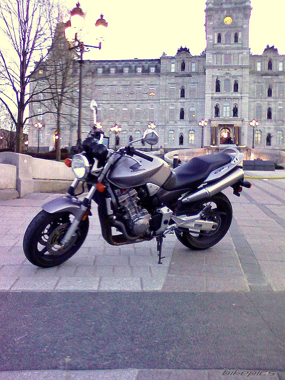 Photo 1296431