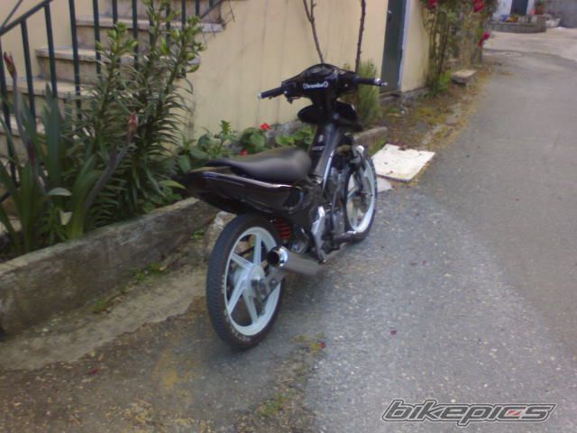 Bike Photo 1296432