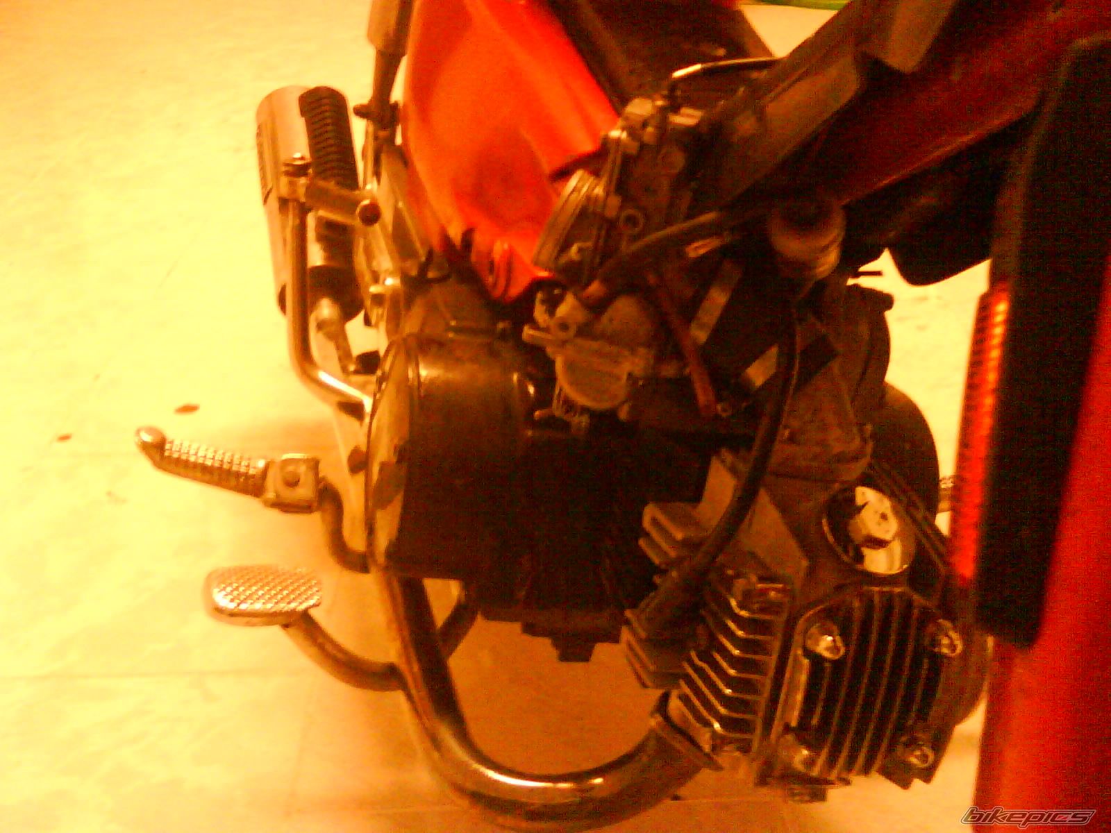 Photo 1296435
