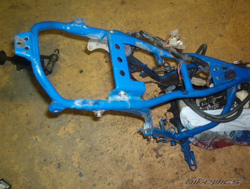 Bike Photo 129644