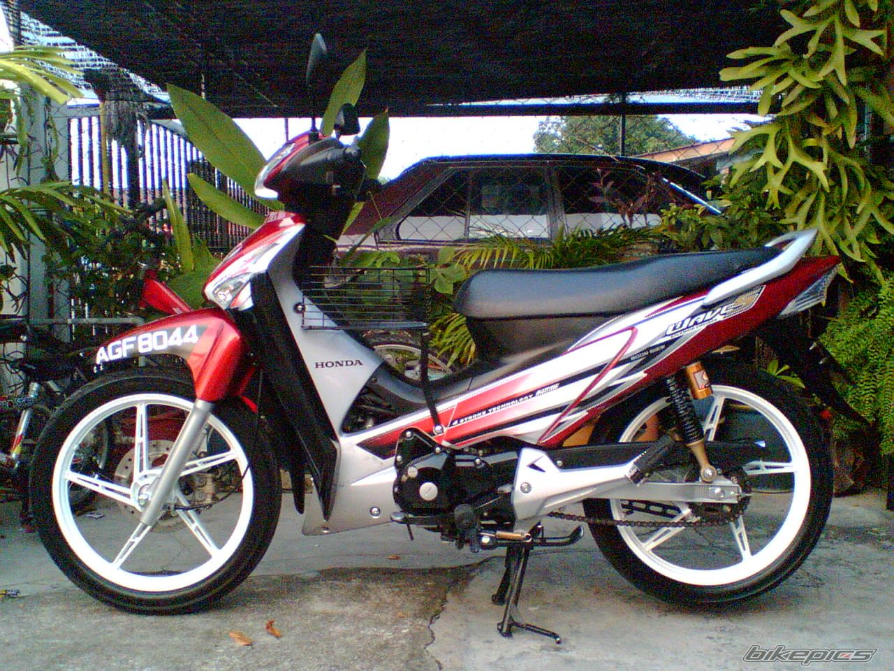 Photo 1296444