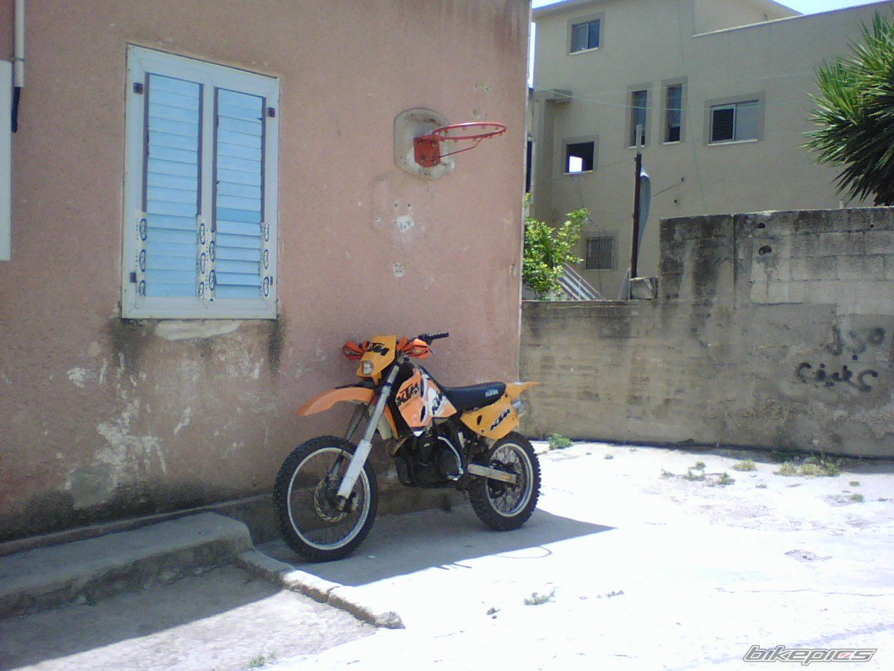 Photo 1296446