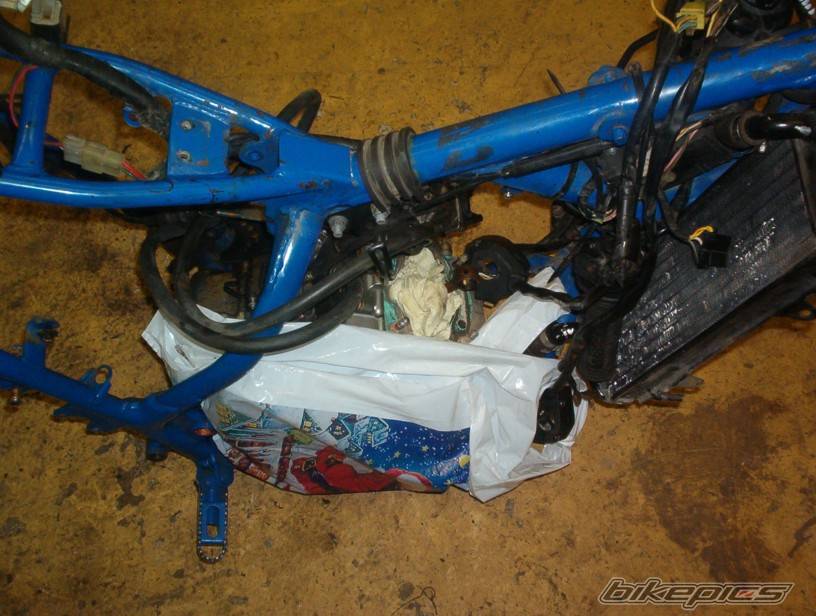 Bike Photo 129645