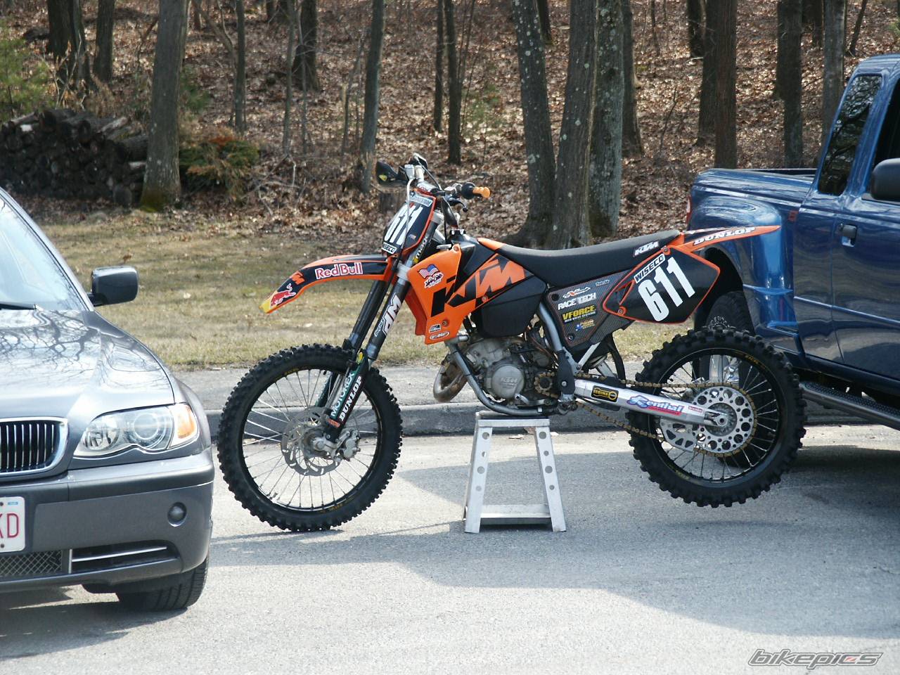 Bike Photo 129646