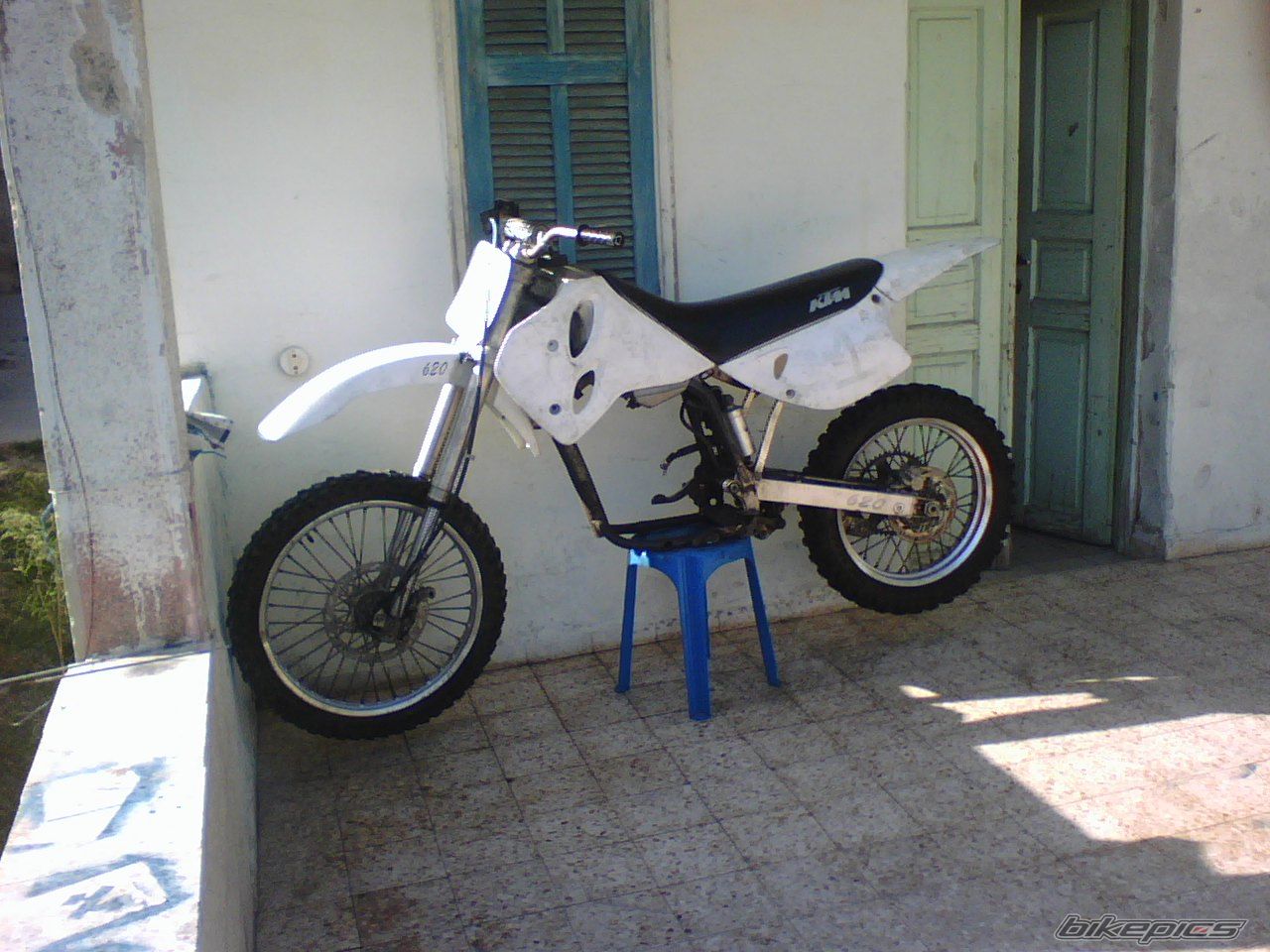 Photo 1296460