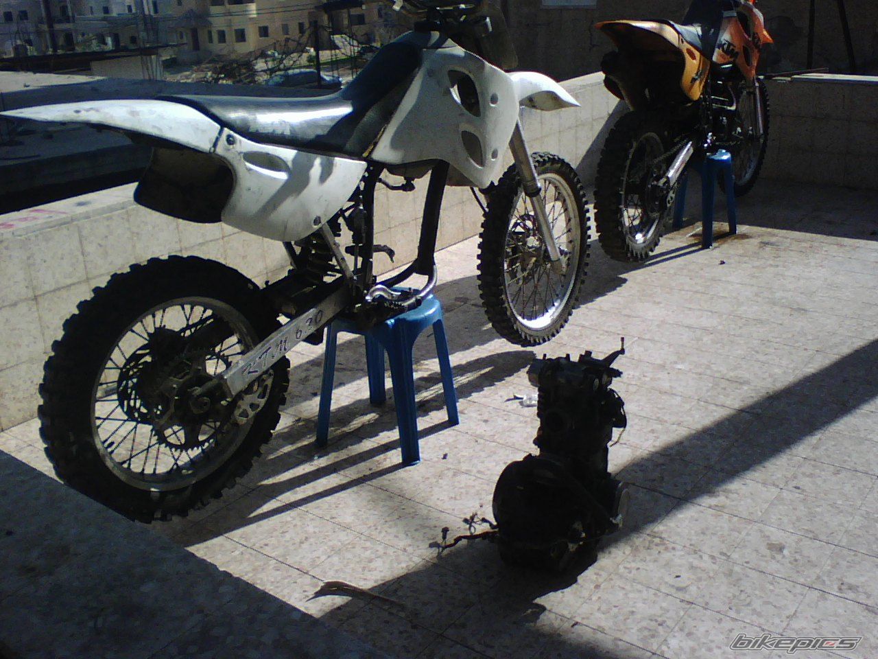 Photo 1296461