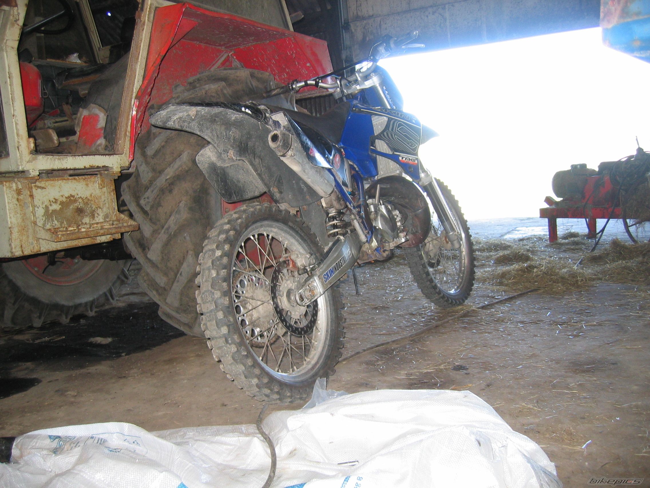Photo 1296463