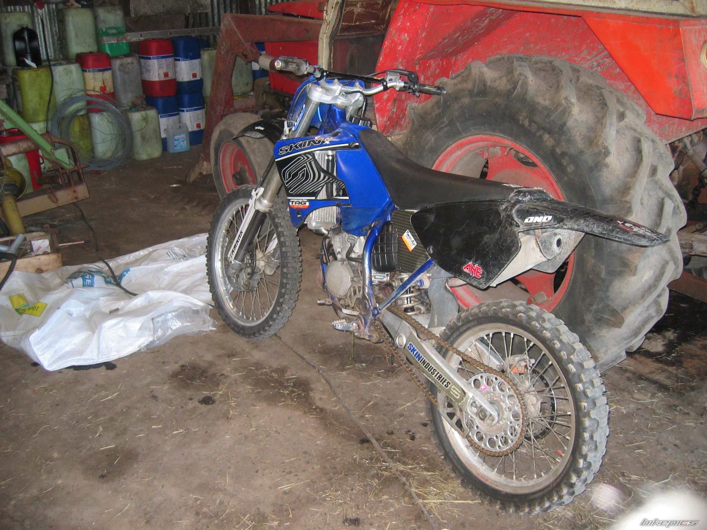 Photo 1296464