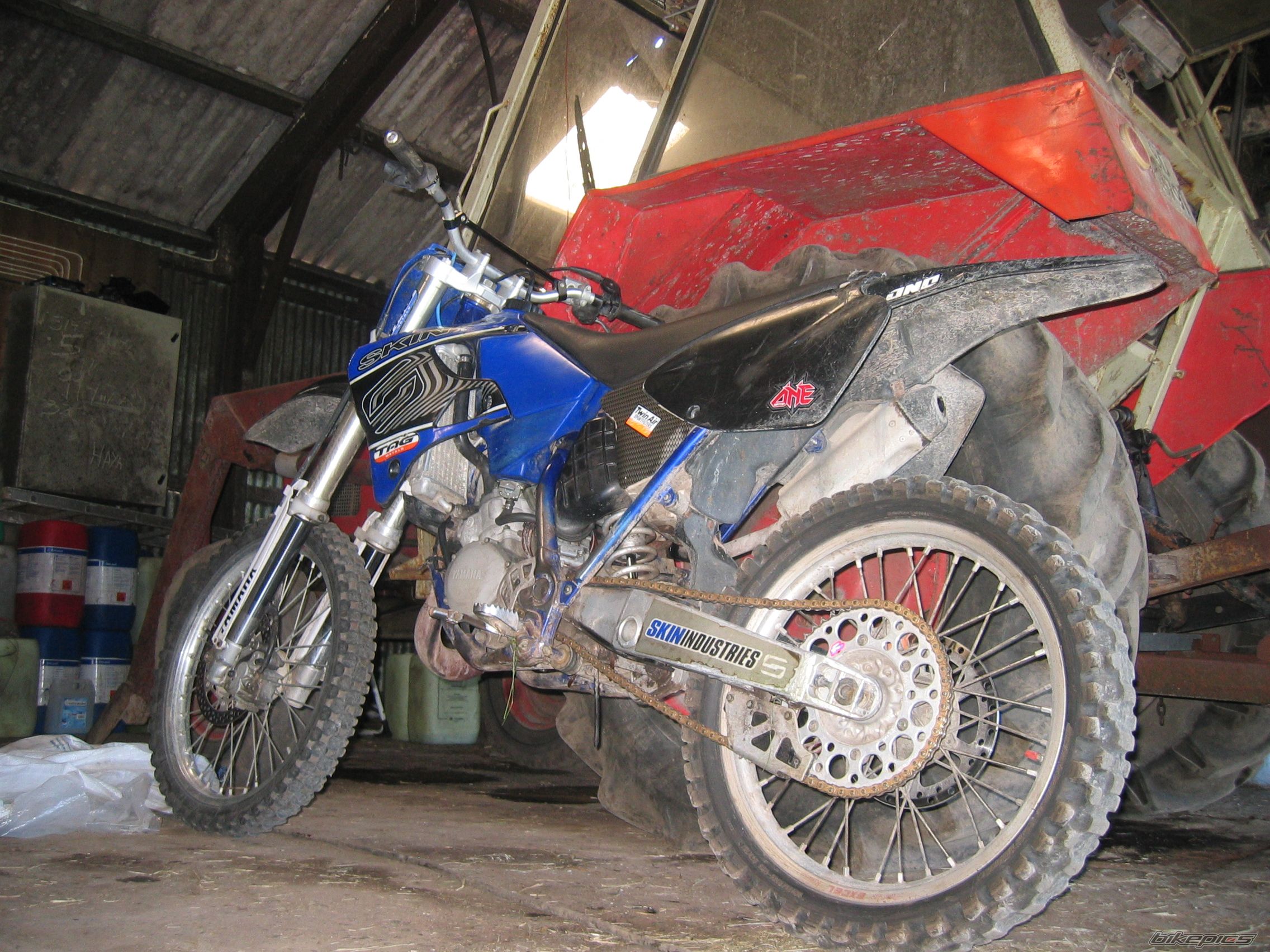 Photo 1296465