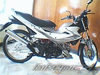 Photo 1296468
