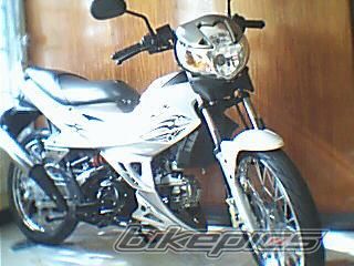 Bike Photo 1296470