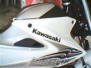 Bike Photo 1296472
