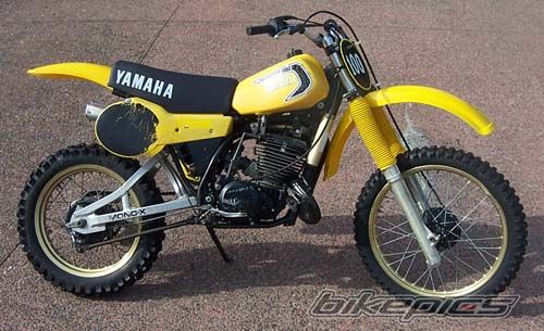 Bike Photo 1296473