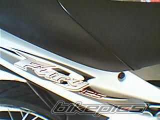 Bike Photo 1296474