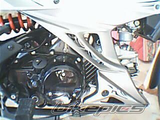 Bike Photo 1296475