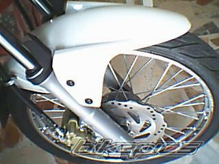 Bike Photo 1296482