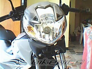 Bike Photo 1296484