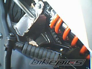 Bike Photo 1296485