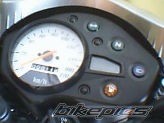 Bike Photo 1296487