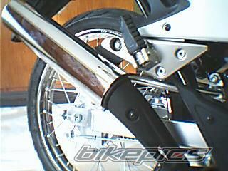 Bike Photo 1296488