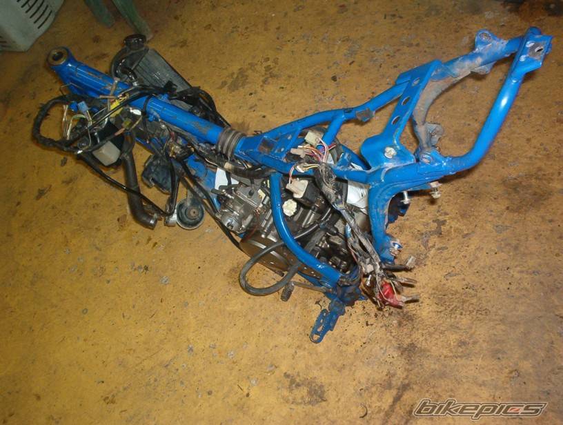 Bike Photo 129651