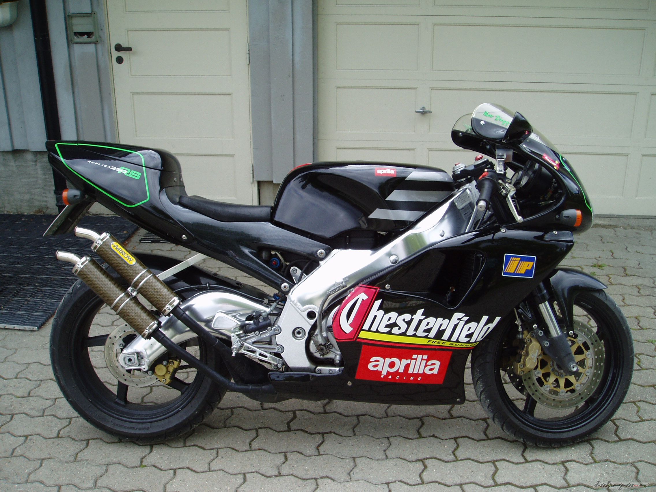 Bike Photo 1296511