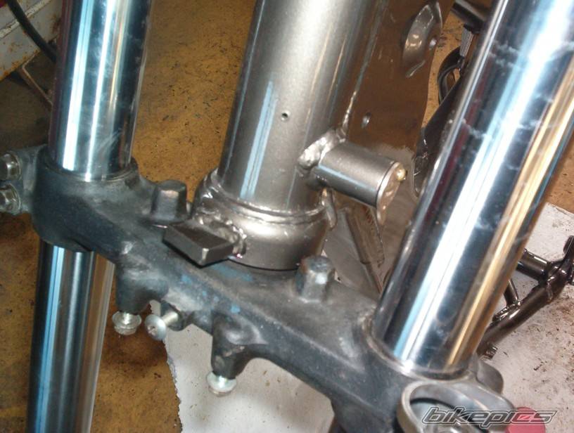 Bike Photo 129652