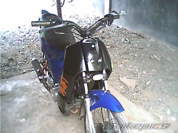 Photo 1296526