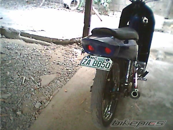 Photo 1296529