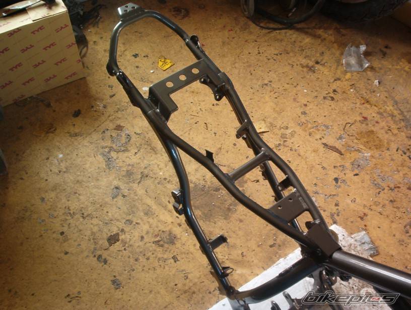 Bike Photo 129653