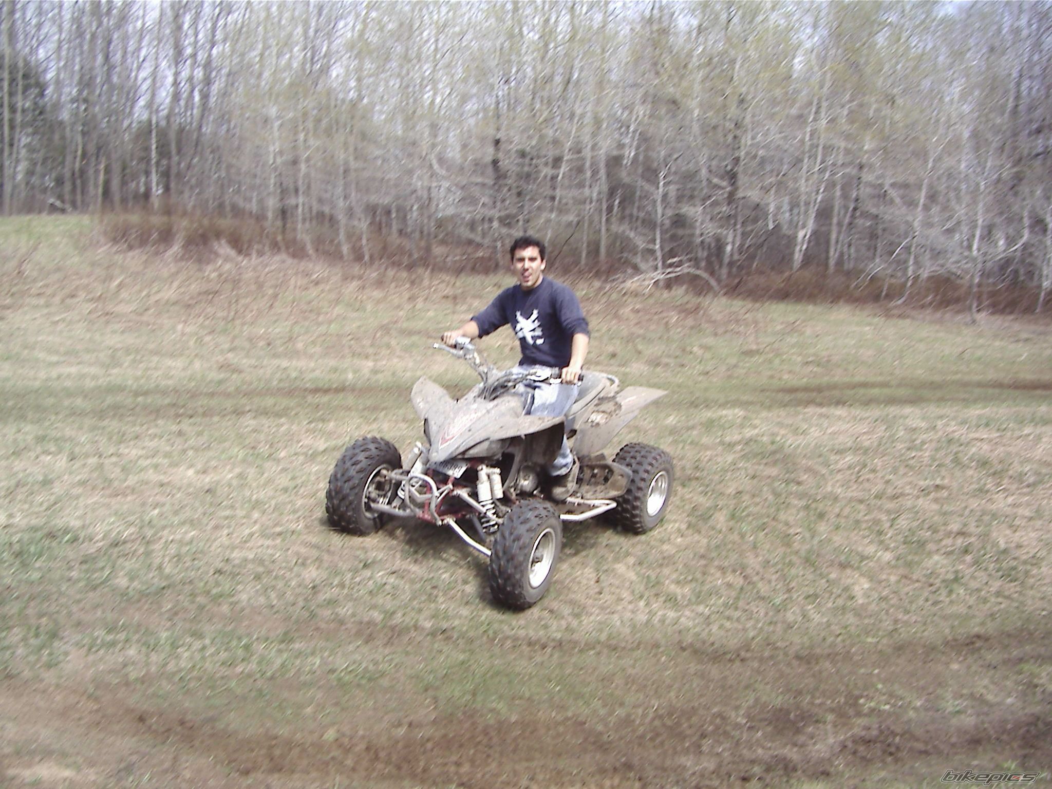 Bike Photo 1296535