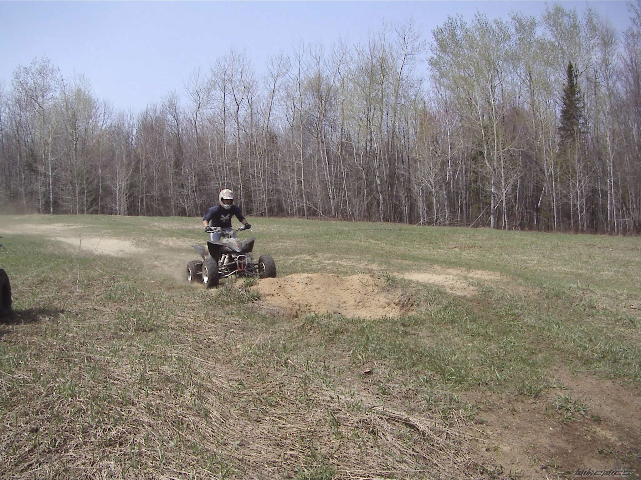Bike Photo 1296537