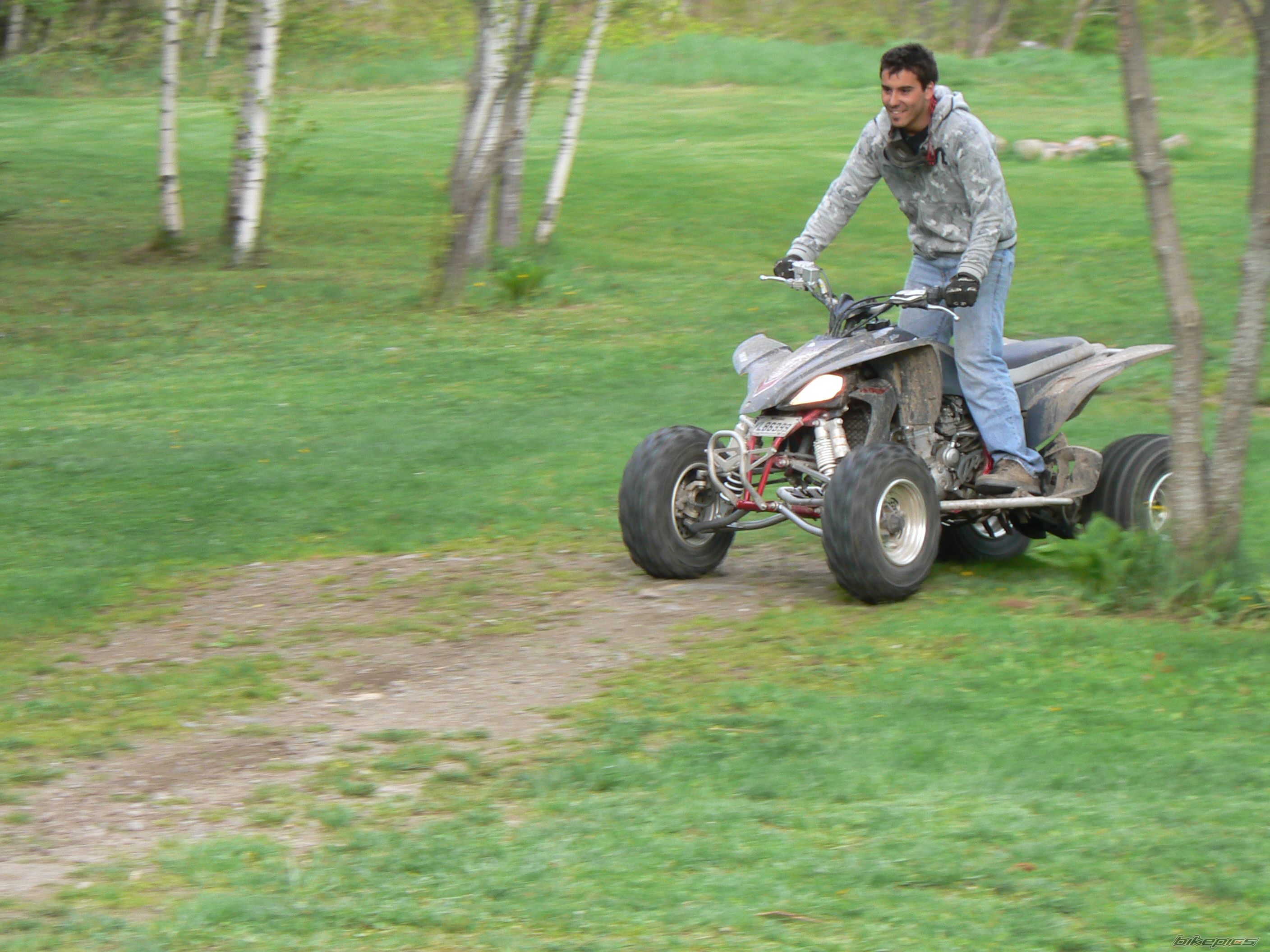 Bike Photo 1296538