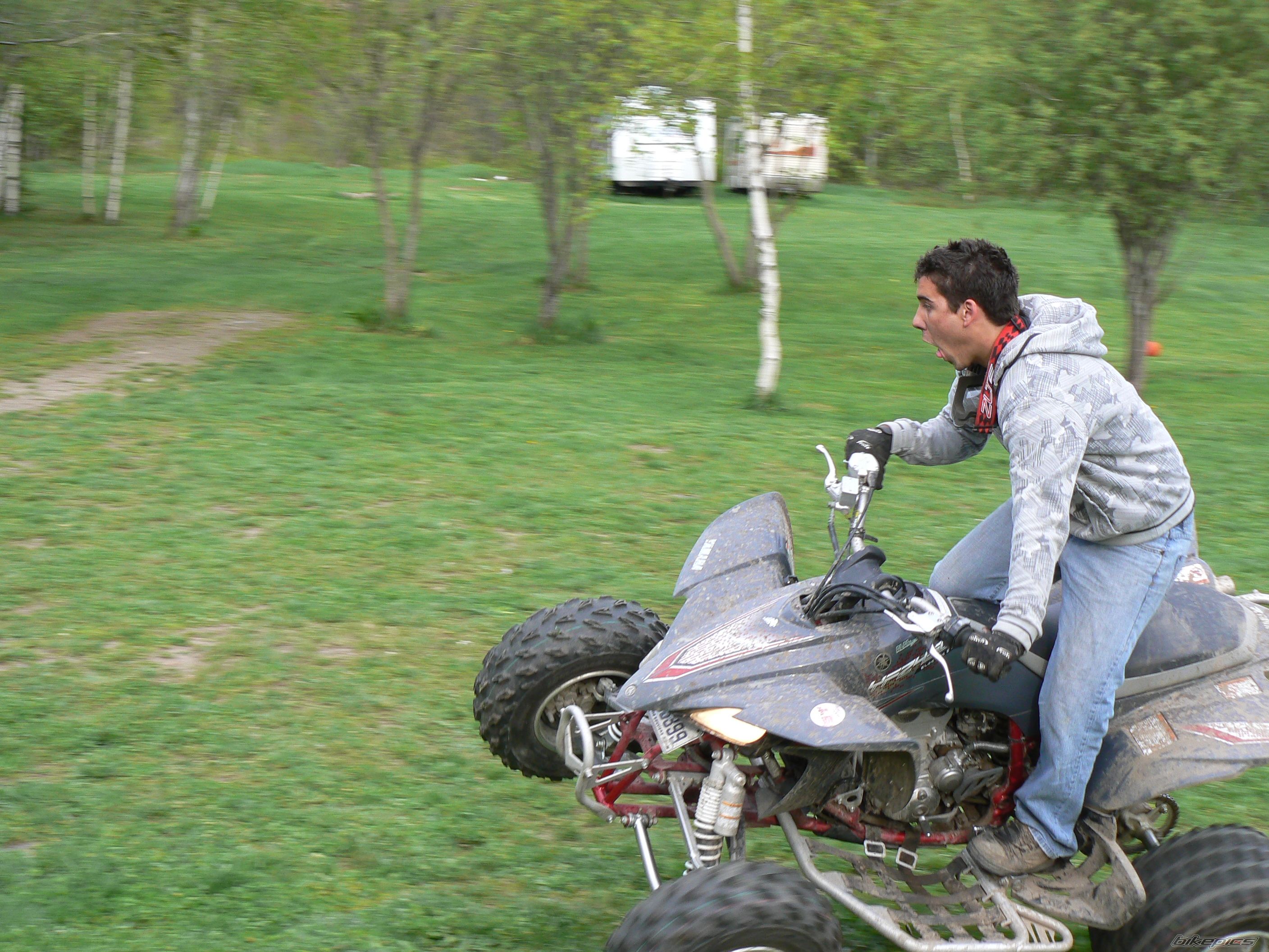Bike Photo 1296539