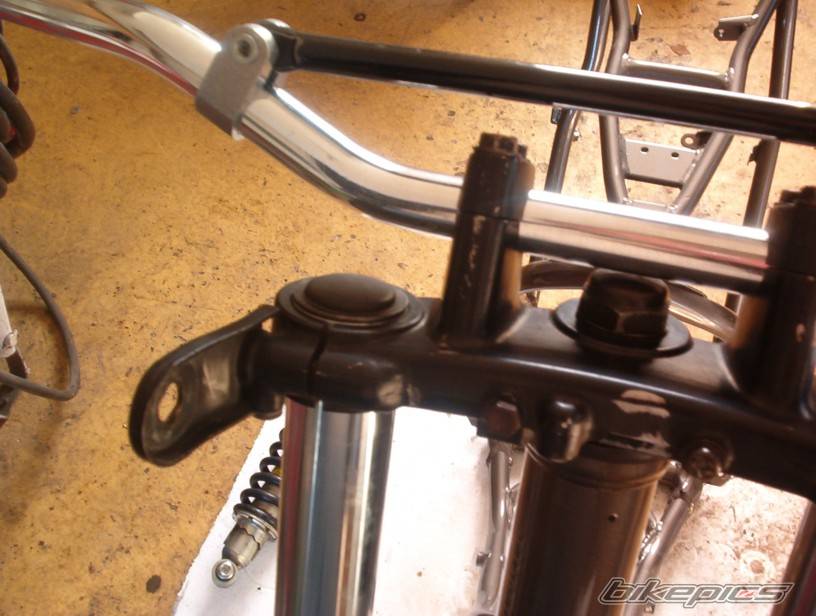 Bike Photo 129654