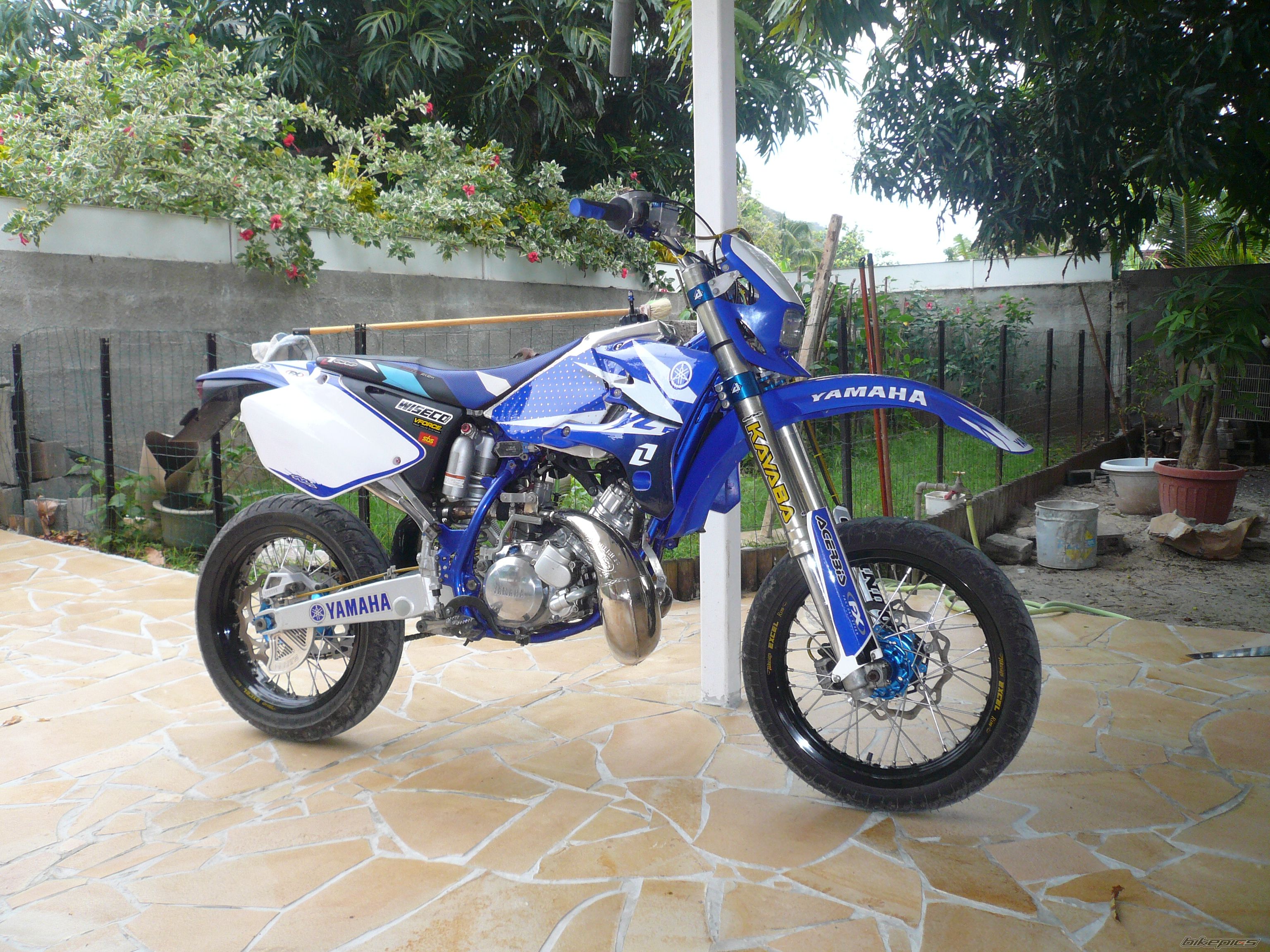 Bike Photo 1296541