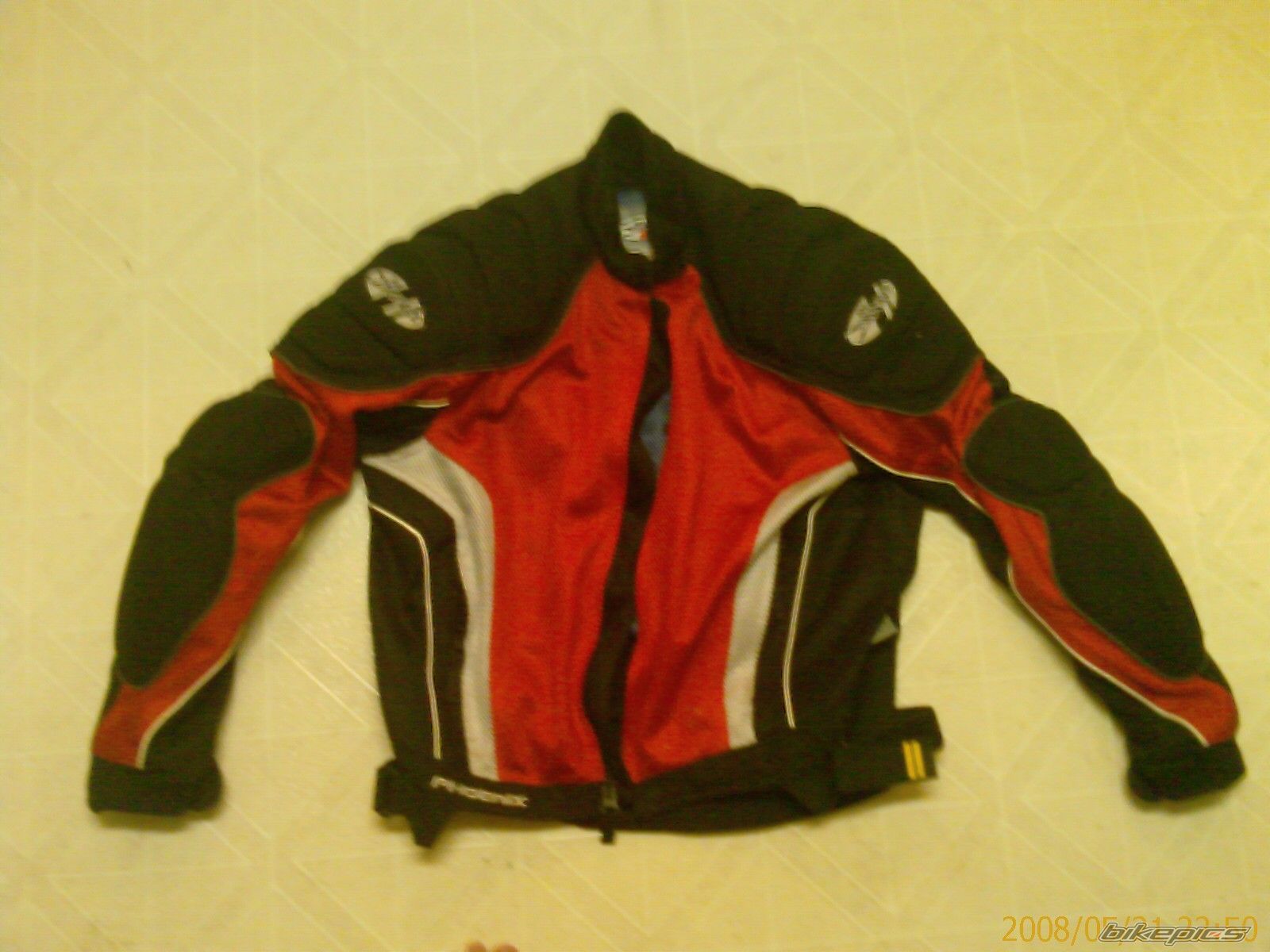 Photo 1296543